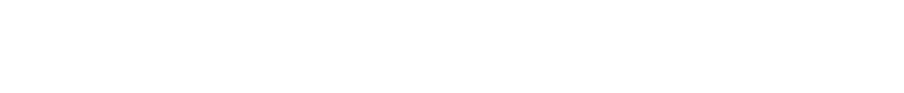 ez-tax-logo Text reads "E-Z PAYROLL & TAX" in white letters on a black background.